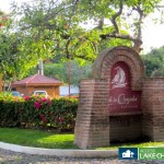 Hote Real de Chapala