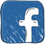 Access on FaceBook