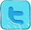 Access on Twitter