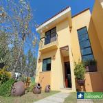Casa #37 Modelo Lantana