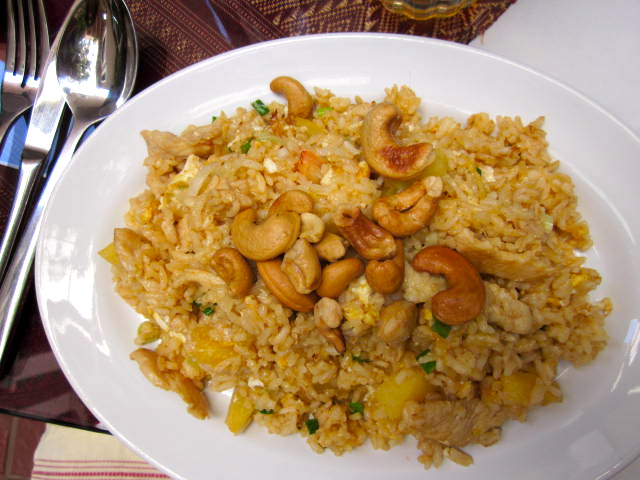IMG_6692 House Special Fried Rice