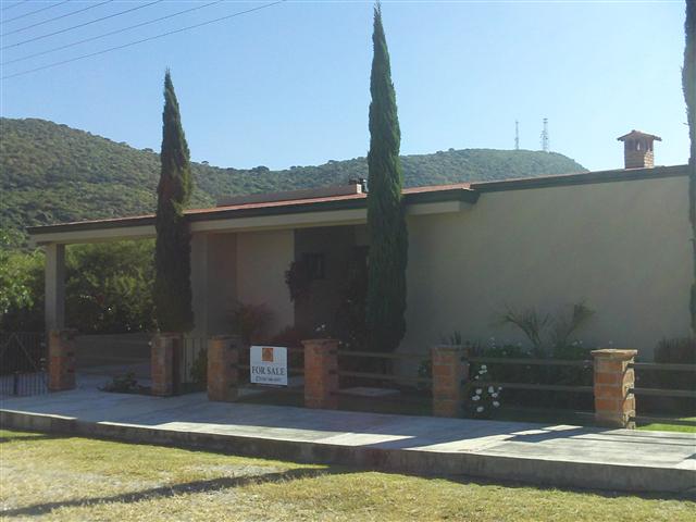 116_0655 Home in Brisas de Chapala