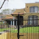 Home in Chapala Haciendas