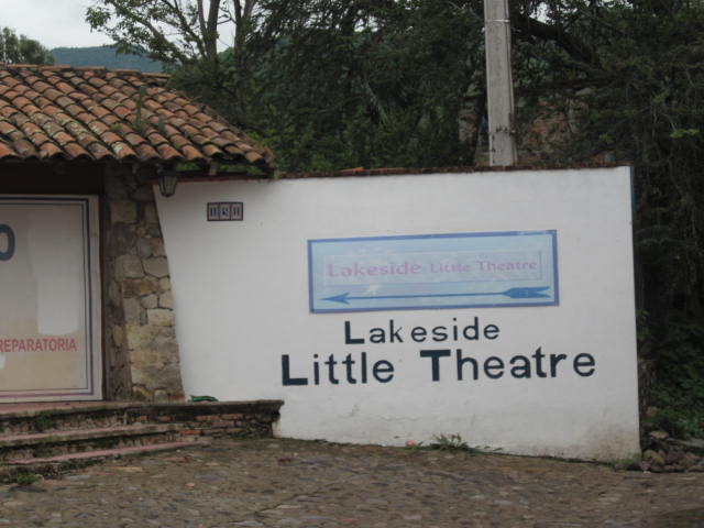 little theatre of watertown little theatre of watertown