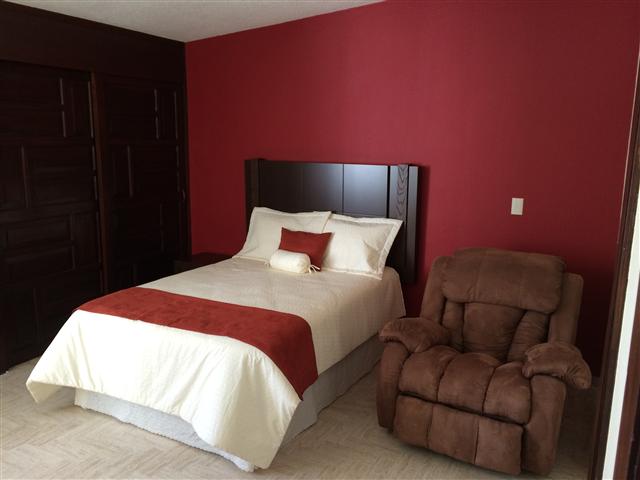 Bedroom Bedroom