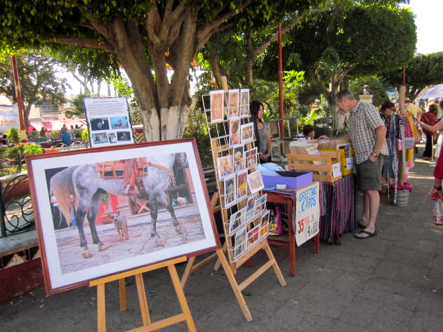 Photos for Sale
