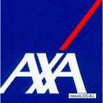 axa