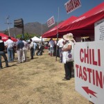 chilicookoff (3)