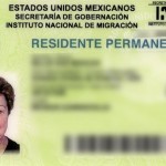 Visa Permanente