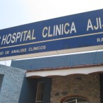 The Ajijic Clinic