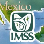 IMSS Mexico