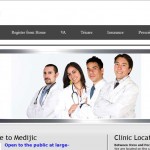 Medijic Clinic Ajijic