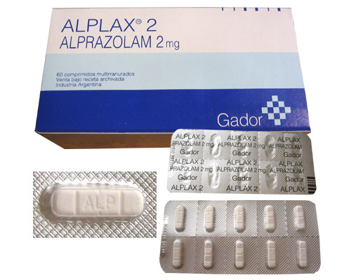 Buy zolpidem in mexico