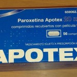 Antibiotics Apotex Mexico