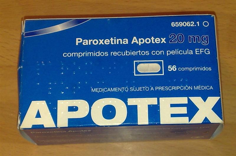 DO PHARMACIES IN MEXICO SELL AMBIEN
