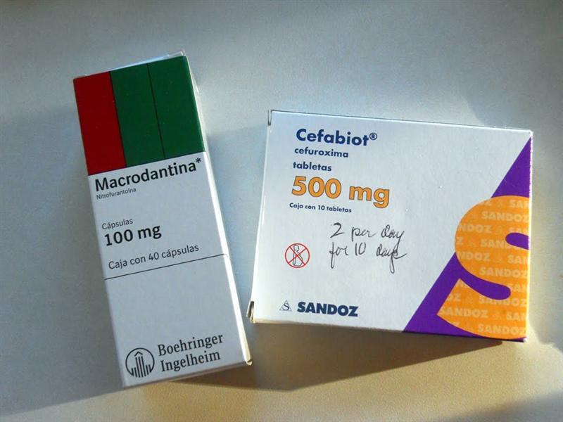 Order Ambien From Mexico