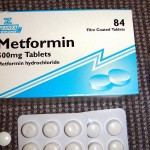 Metformin