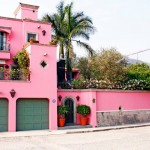 House in Ajijic Centro