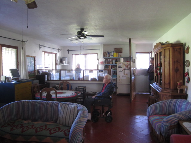Livingroom