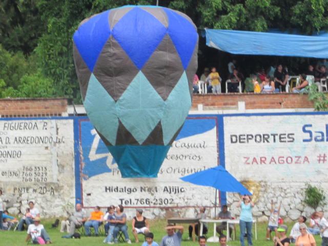 Globo