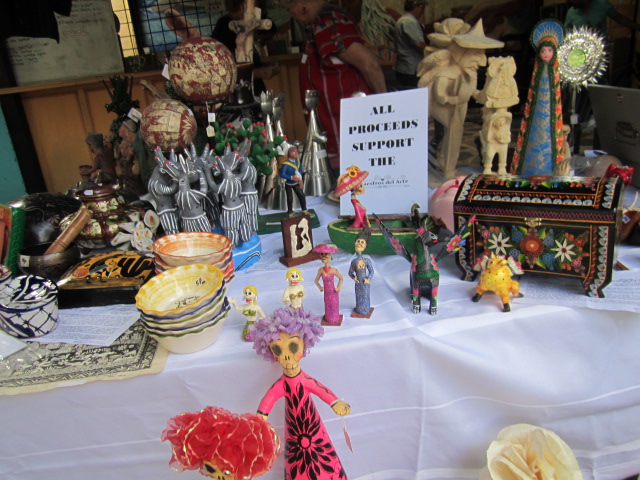 Art and Crafts for Sale