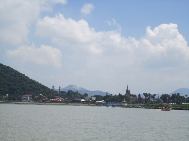 Chapala