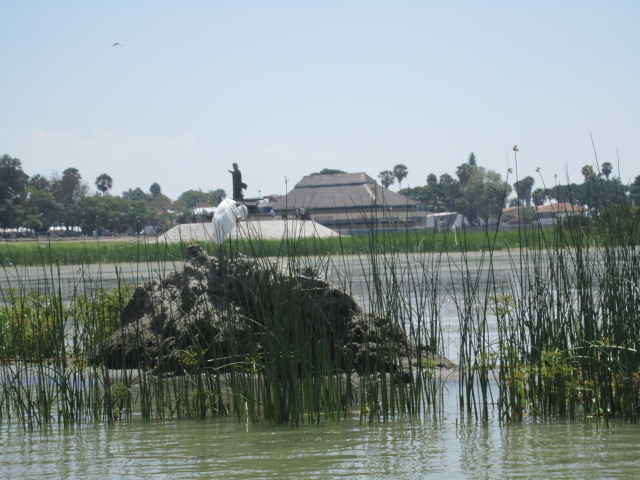 Chapala