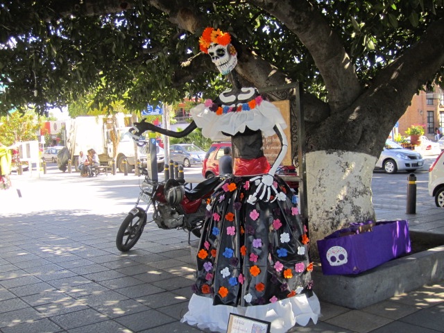 Frieda Kahlo