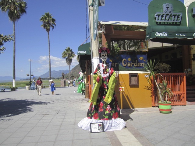 Vadillo