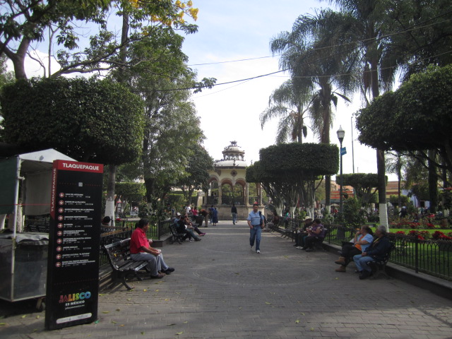 Park
