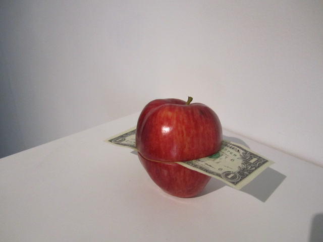 Art Object