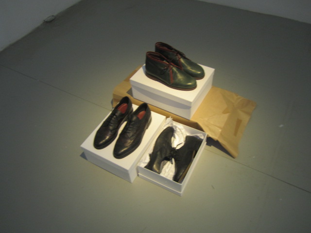 Art Object