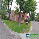 House in Gated Community La Huerta