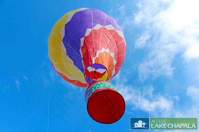 Accesslakechapala globo