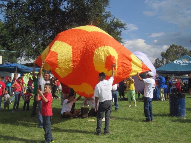 Globo