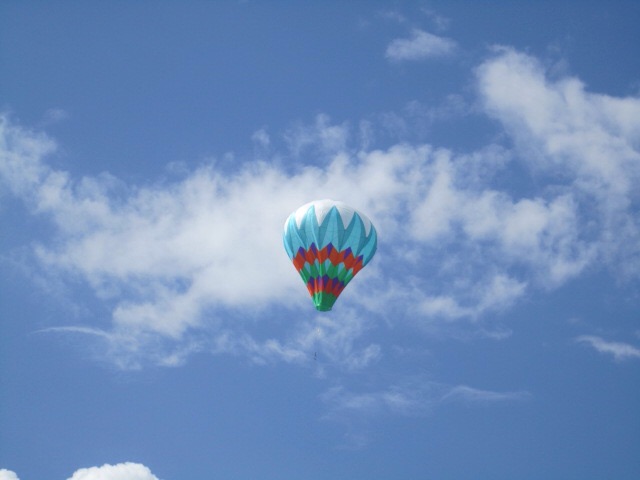 Globo