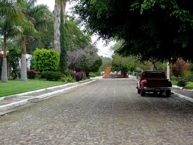 Mexico 088