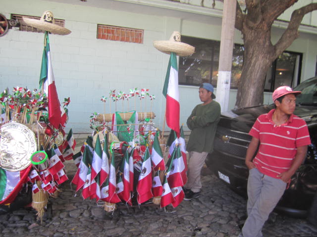 Flags for Sale