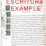 escrituraexample-150x150