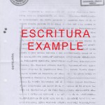 escrituraexample2-150x150