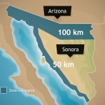mapa-150x150