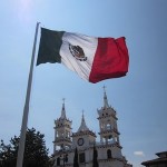 mexicanflag-150x150