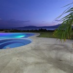 poolview-150x150