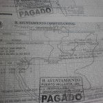 predial-tax-2-150x150