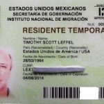 temporalmexico-150x150