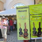 Feria Maestros Art Fair