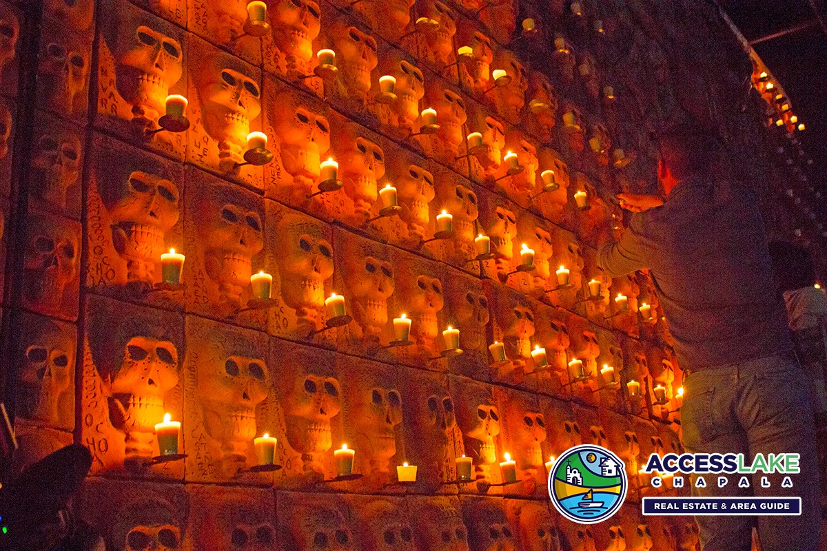 Day of the Dead