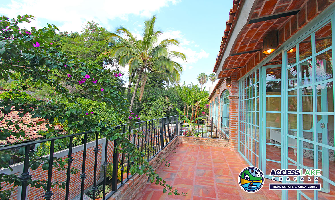 IMG_7352 Access Lake Chapala Real Estate