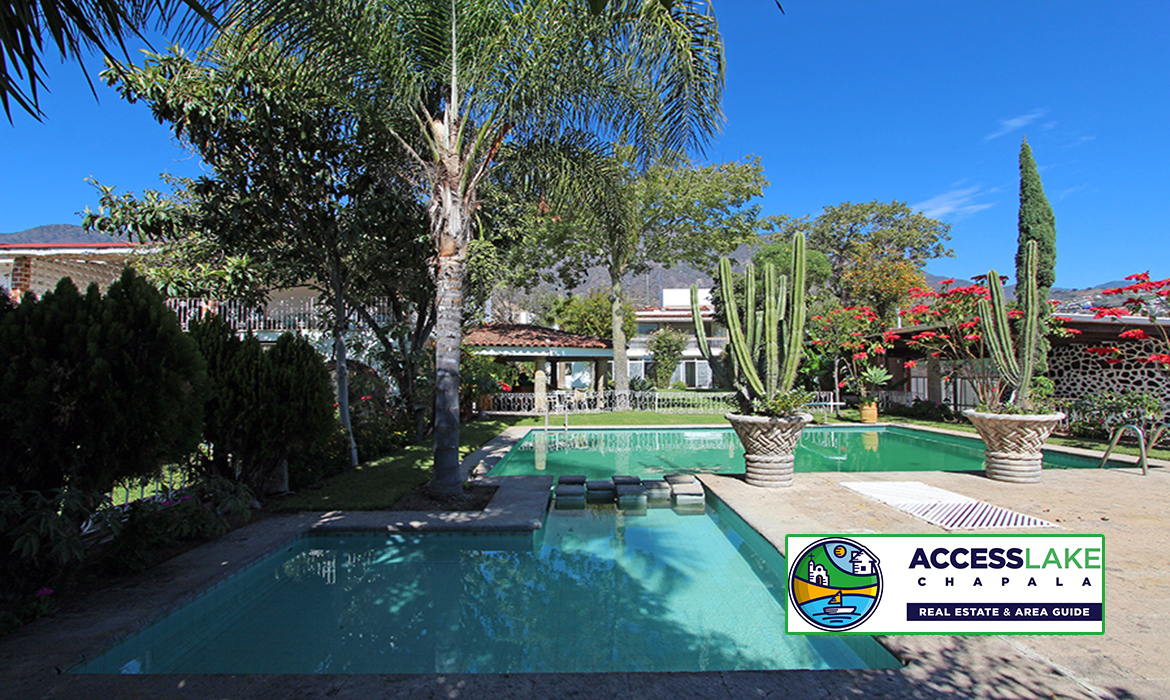 IMG_7029 Access Lake Chapala Real Estate