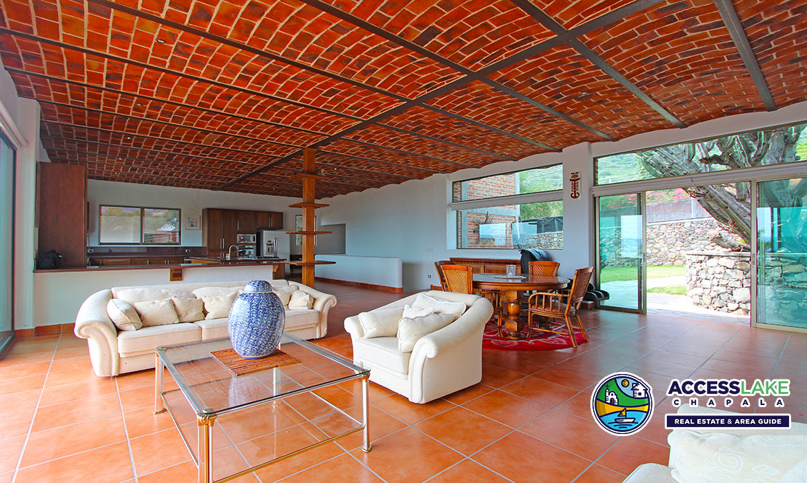 IMG_3630 Access Lake Chapala Real Estate